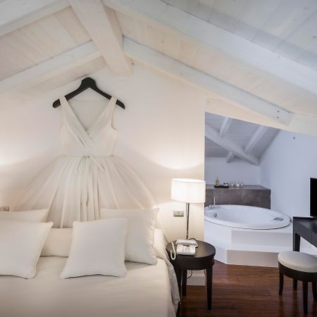 Hotel Villa Fanny Cagliari Esterno foto