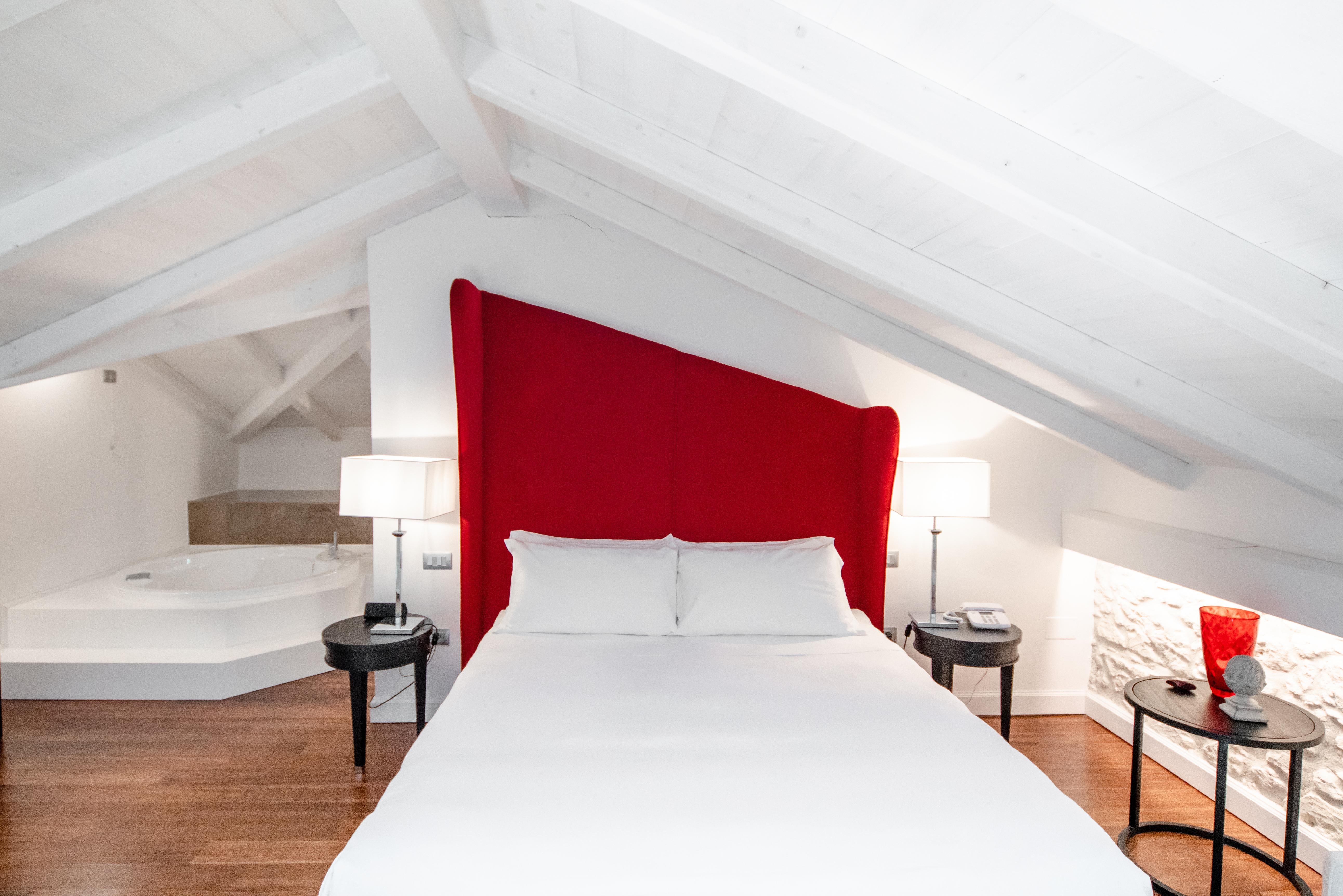 Hotel Villa Fanny Cagliari Esterno foto