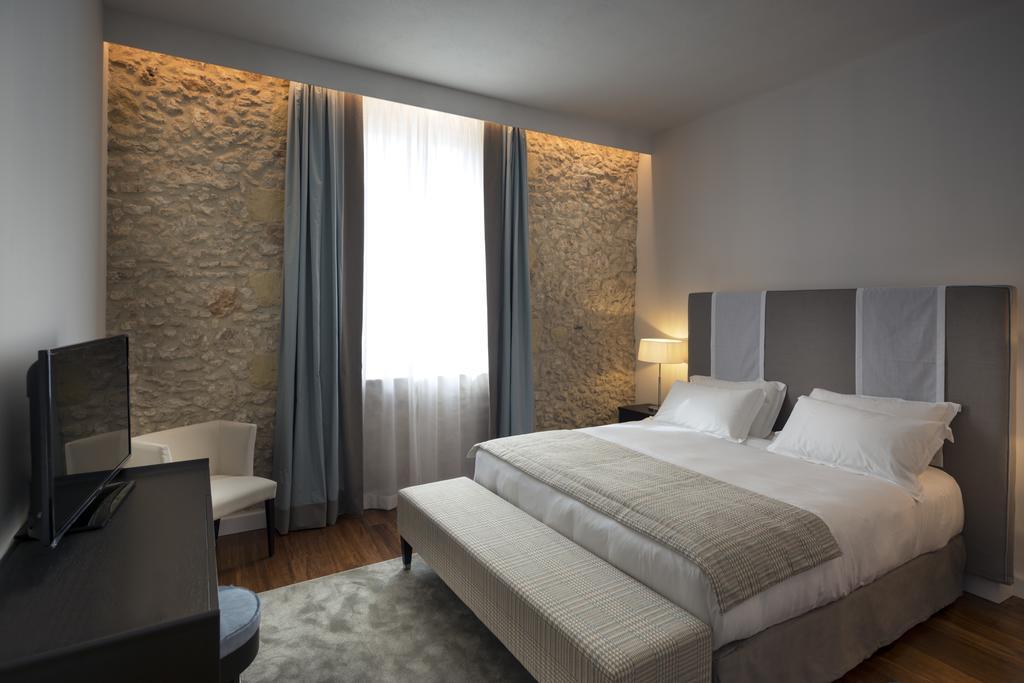 Hotel Villa Fanny Cagliari Esterno foto