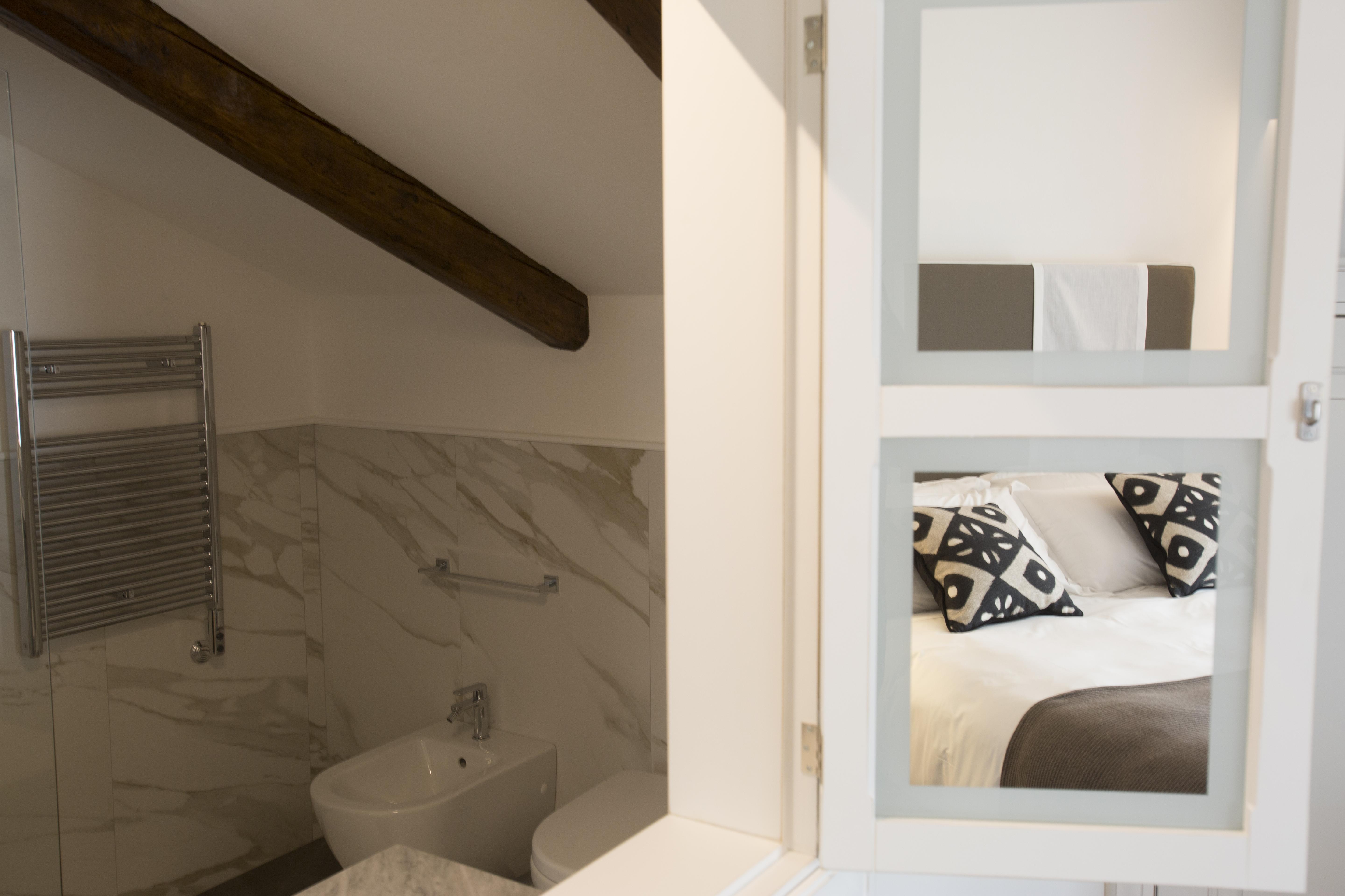 Hotel Villa Fanny Cagliari Esterno foto
