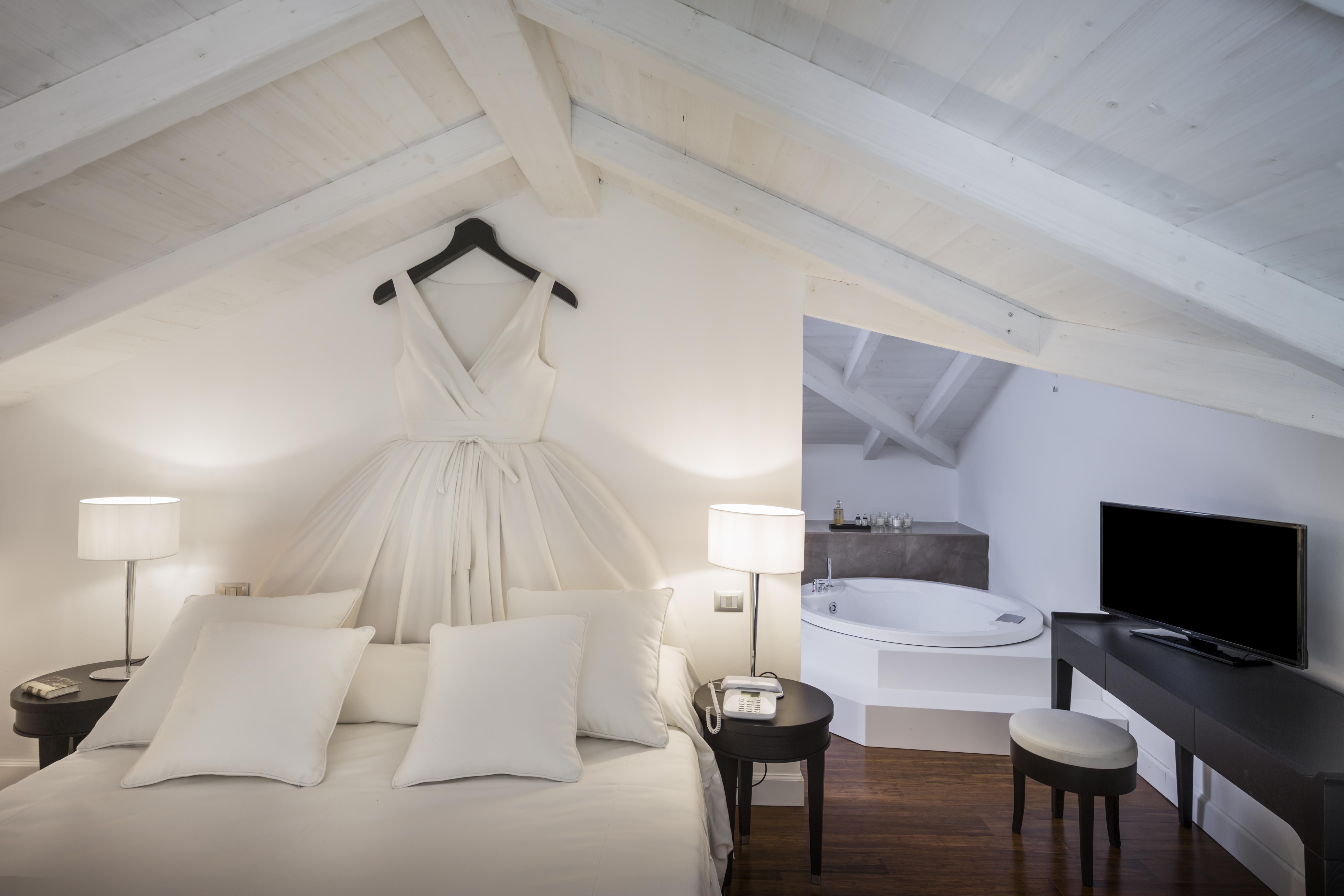 Hotel Villa Fanny Cagliari Esterno foto