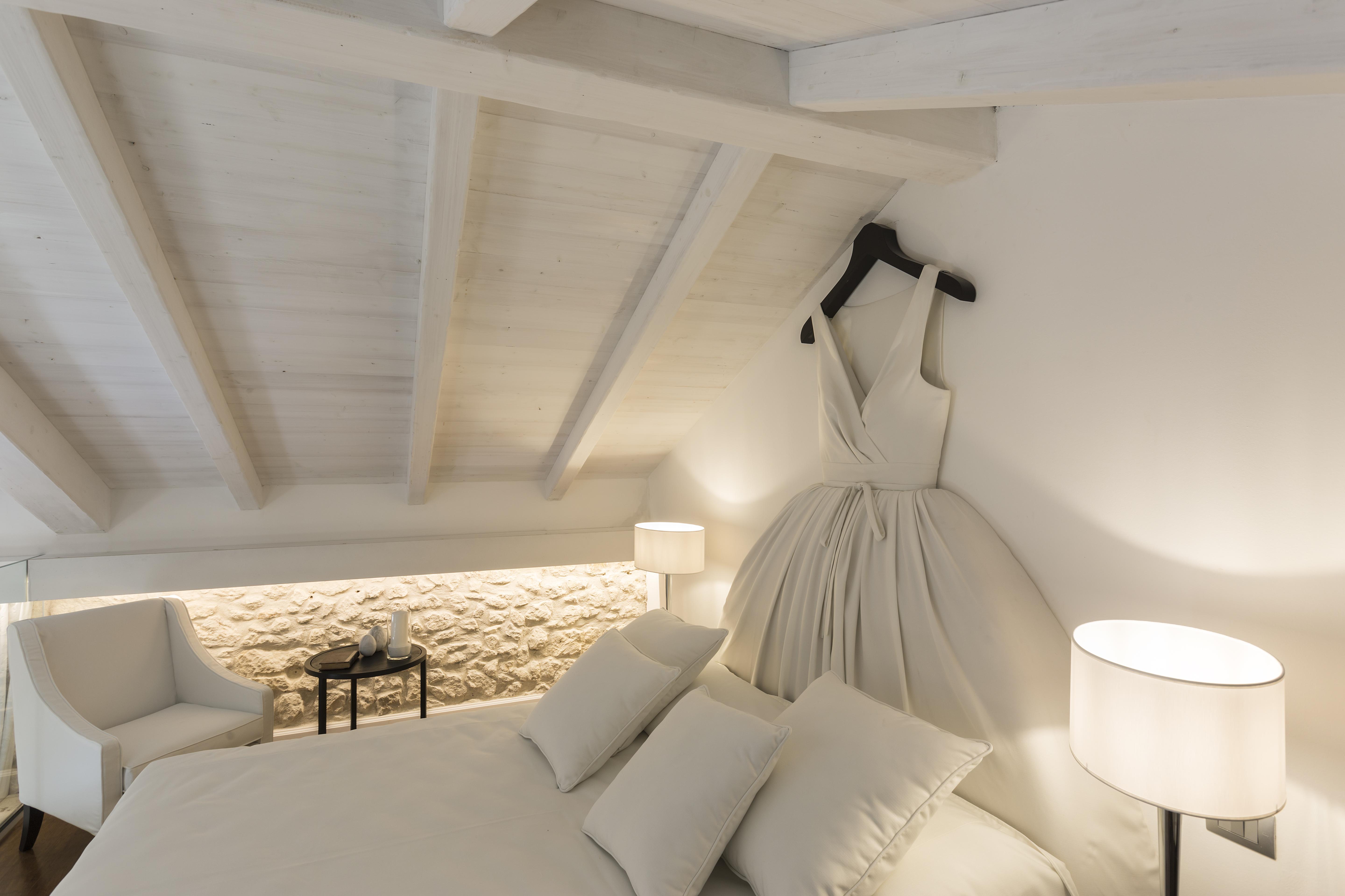 Hotel Villa Fanny Cagliari Esterno foto