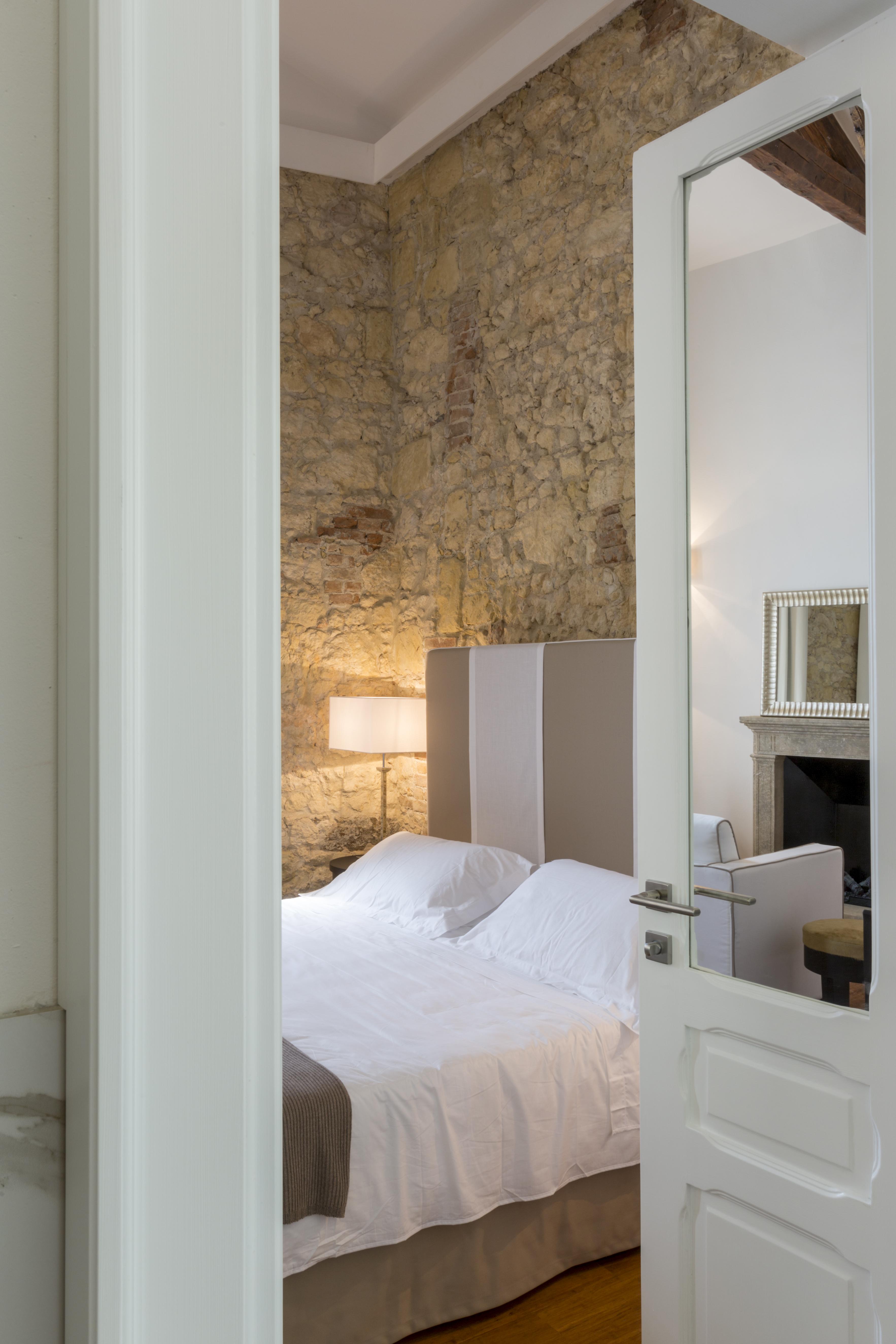 Hotel Villa Fanny Cagliari Esterno foto