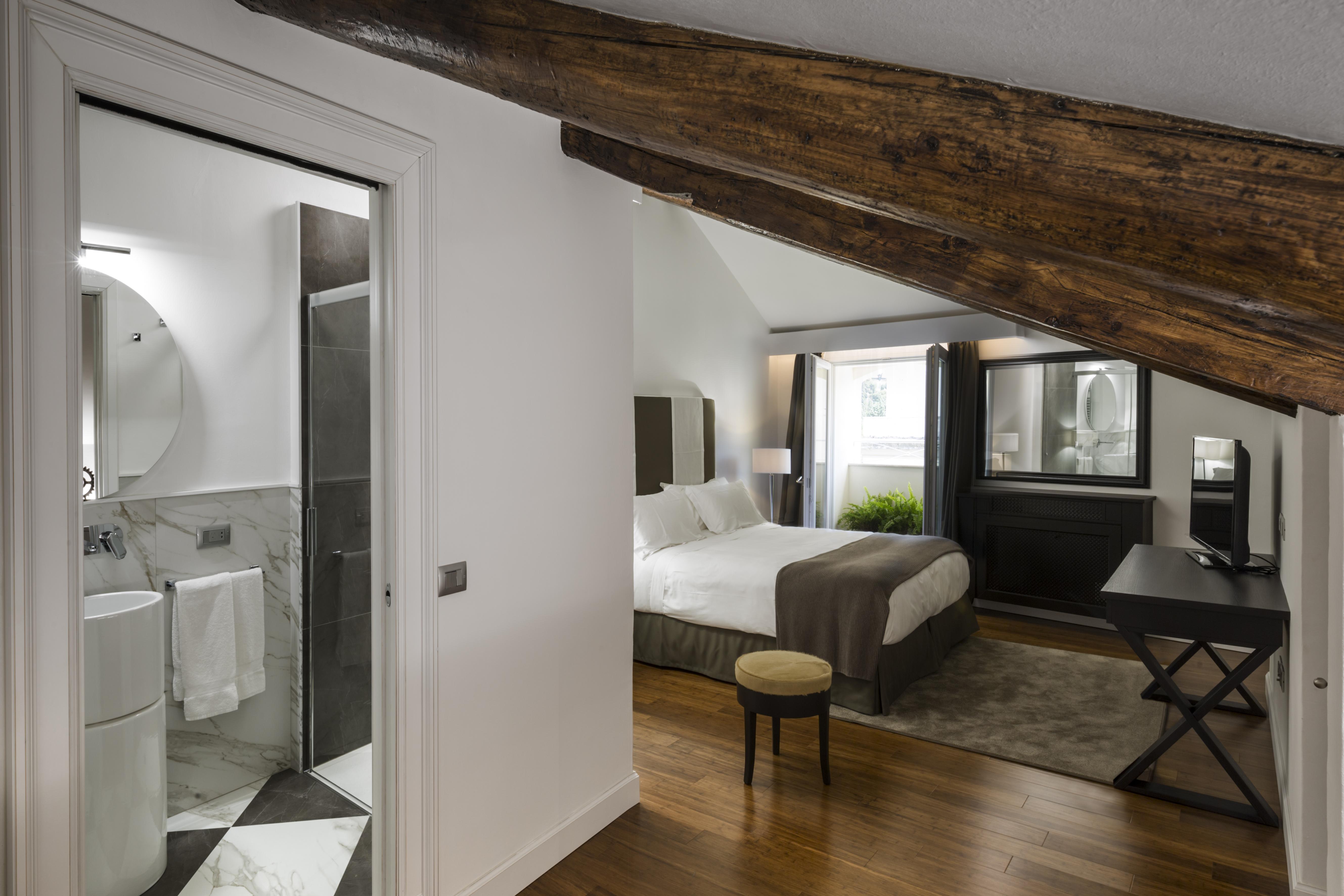 Hotel Villa Fanny Cagliari Esterno foto