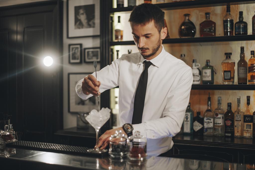 Hotel Villa Fanny Cagliari Esterno foto