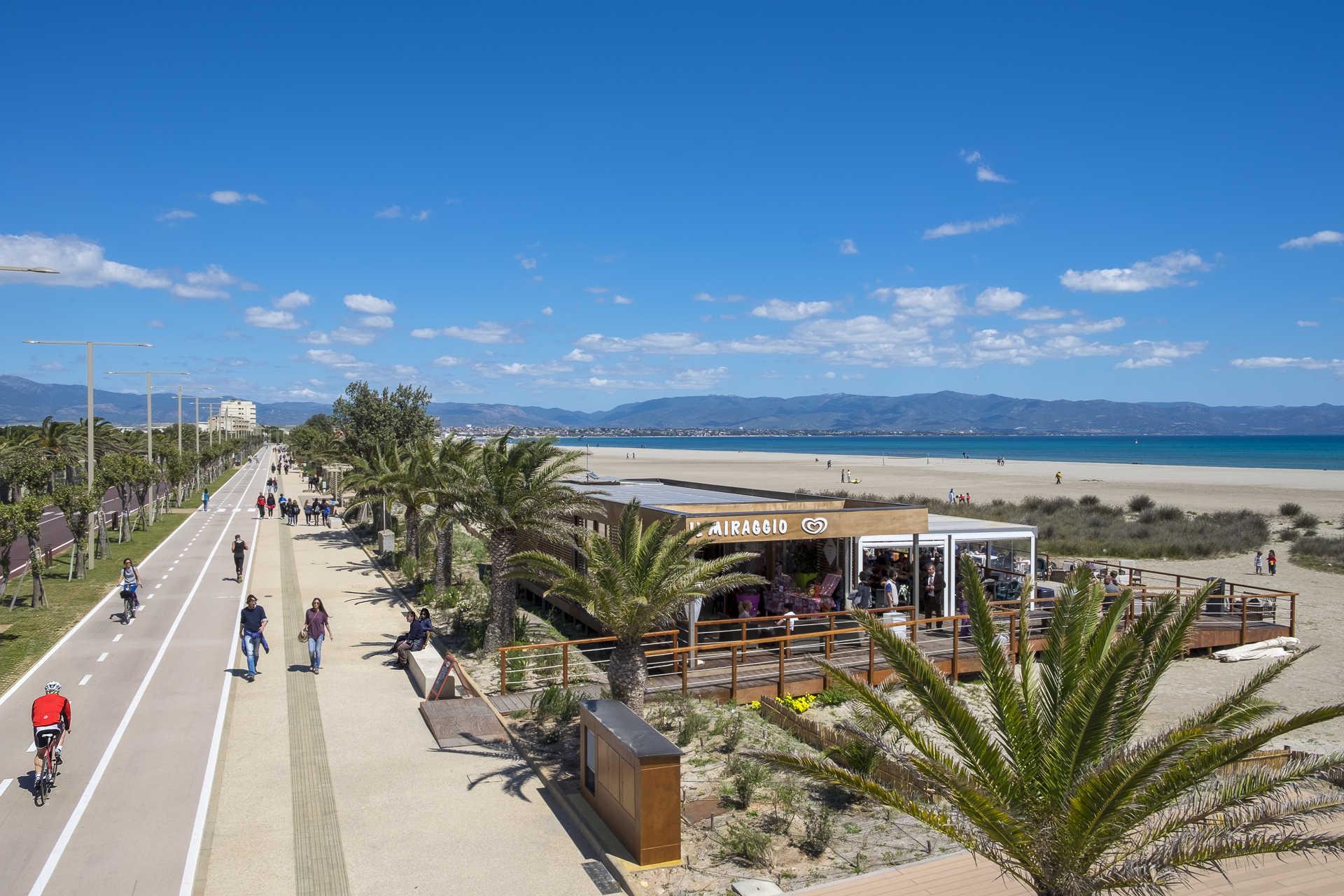Hotel Villa Fanny Cagliari Esterno foto
