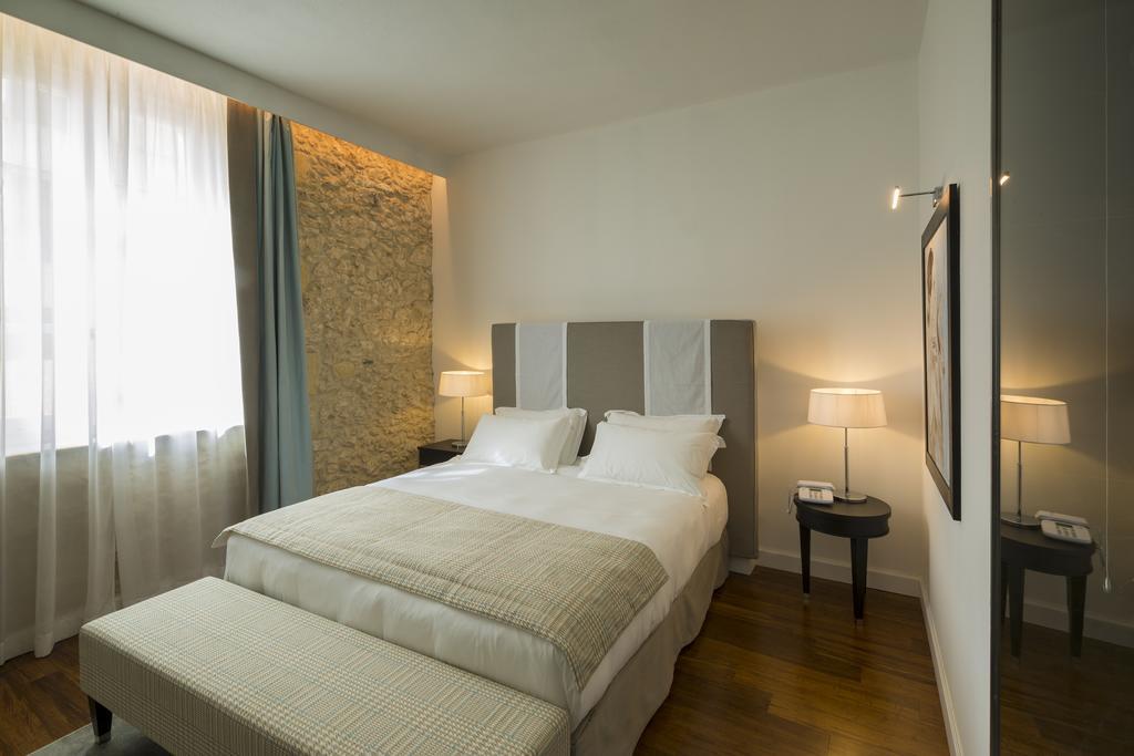Hotel Villa Fanny Cagliari Esterno foto