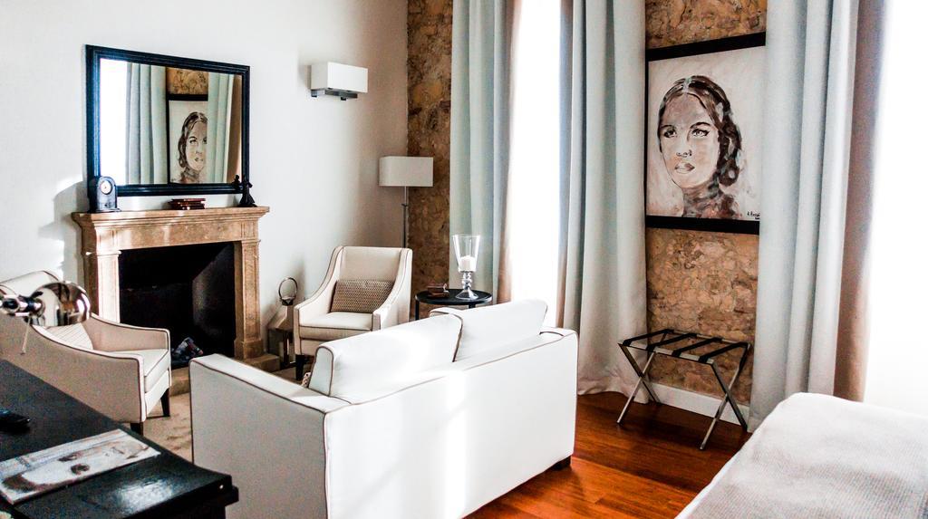 Hotel Villa Fanny Cagliari Esterno foto