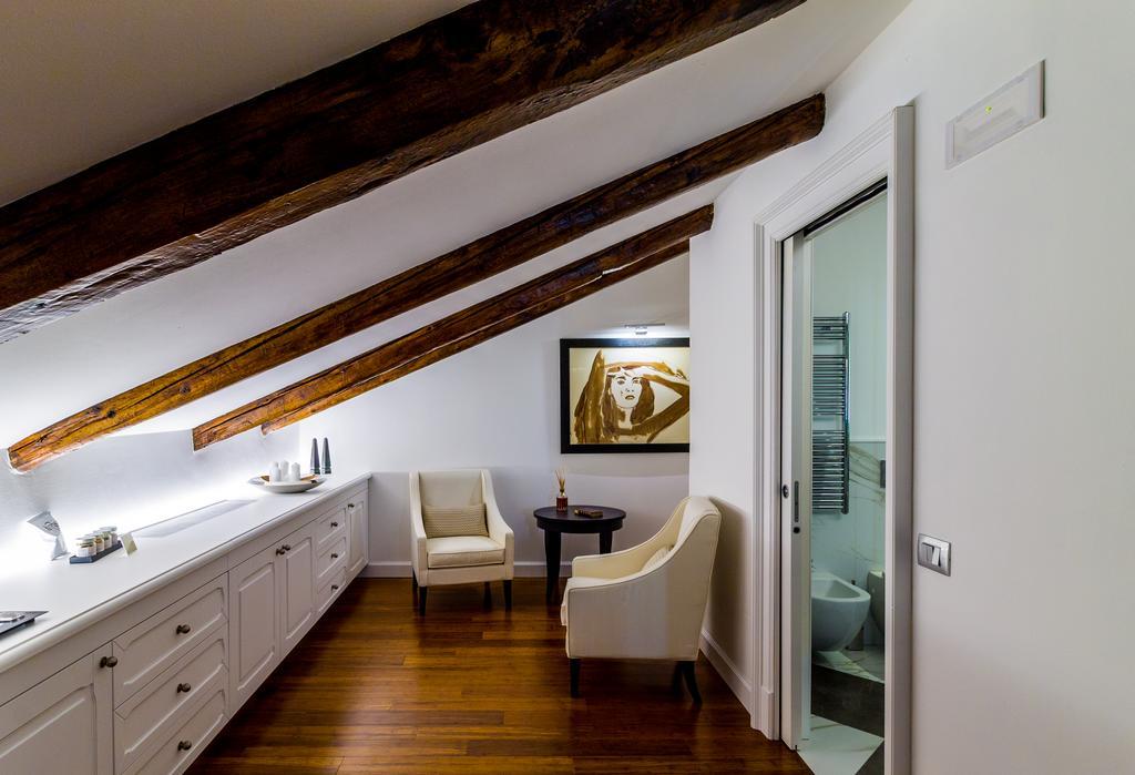 Hotel Villa Fanny Cagliari Esterno foto