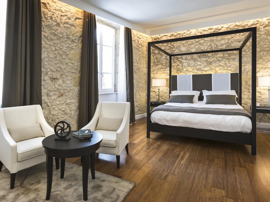 Hotel Villa Fanny Cagliari Esterno foto