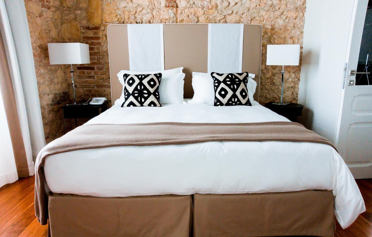 Hotel Villa Fanny Cagliari Esterno foto